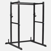  T-2 Series