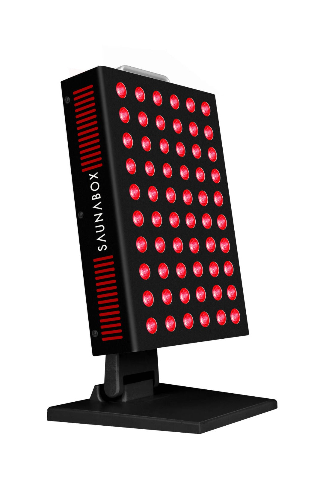 SaunaBox® The Nova - view 1