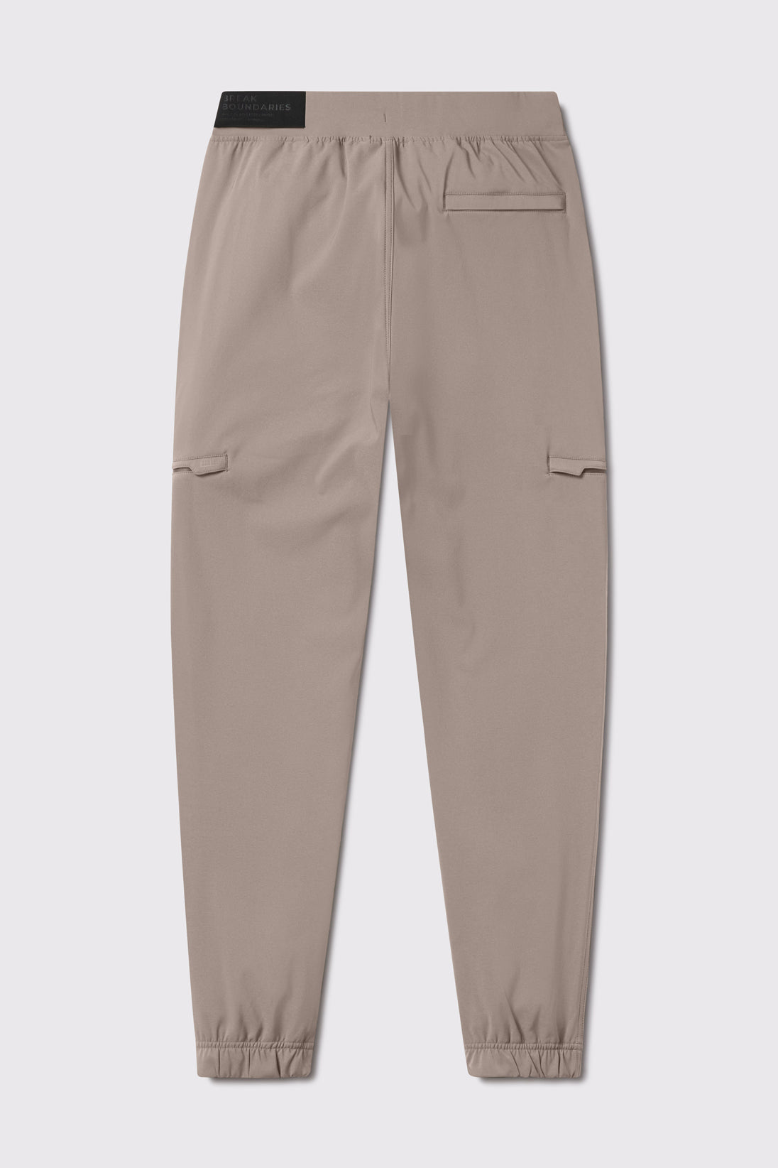 Barbell Apparel Adapt Jogger | Cinder