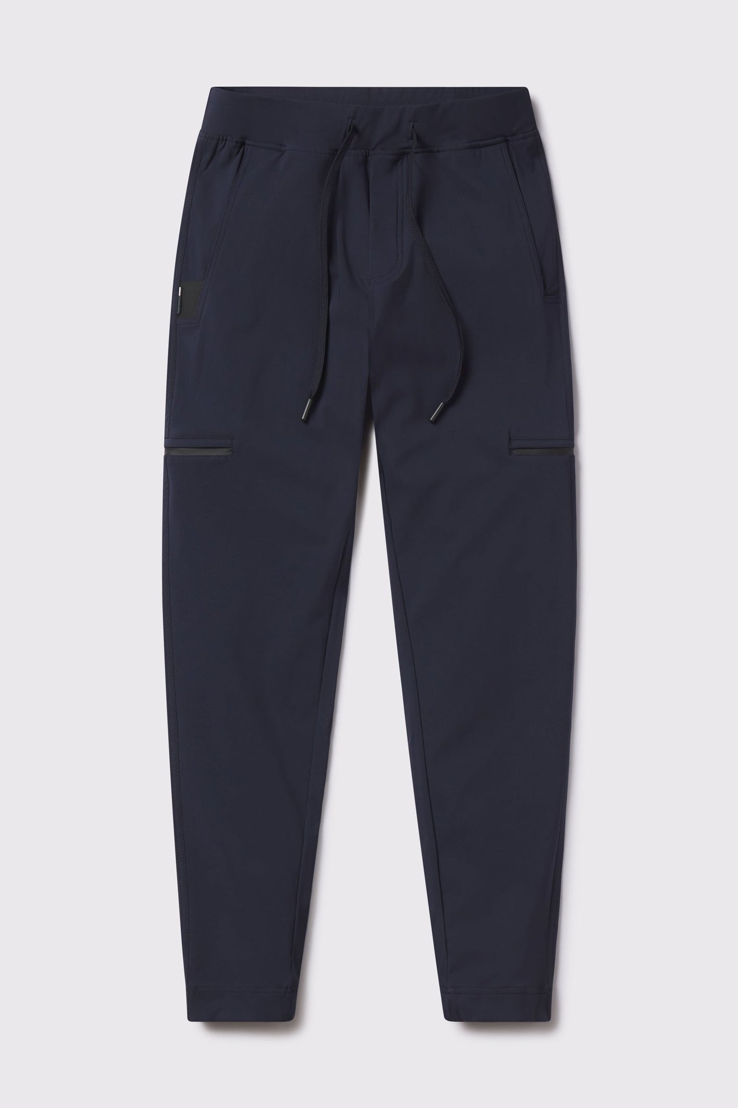 Barbell Apparel Adapt Jogger | Cadet - view 15