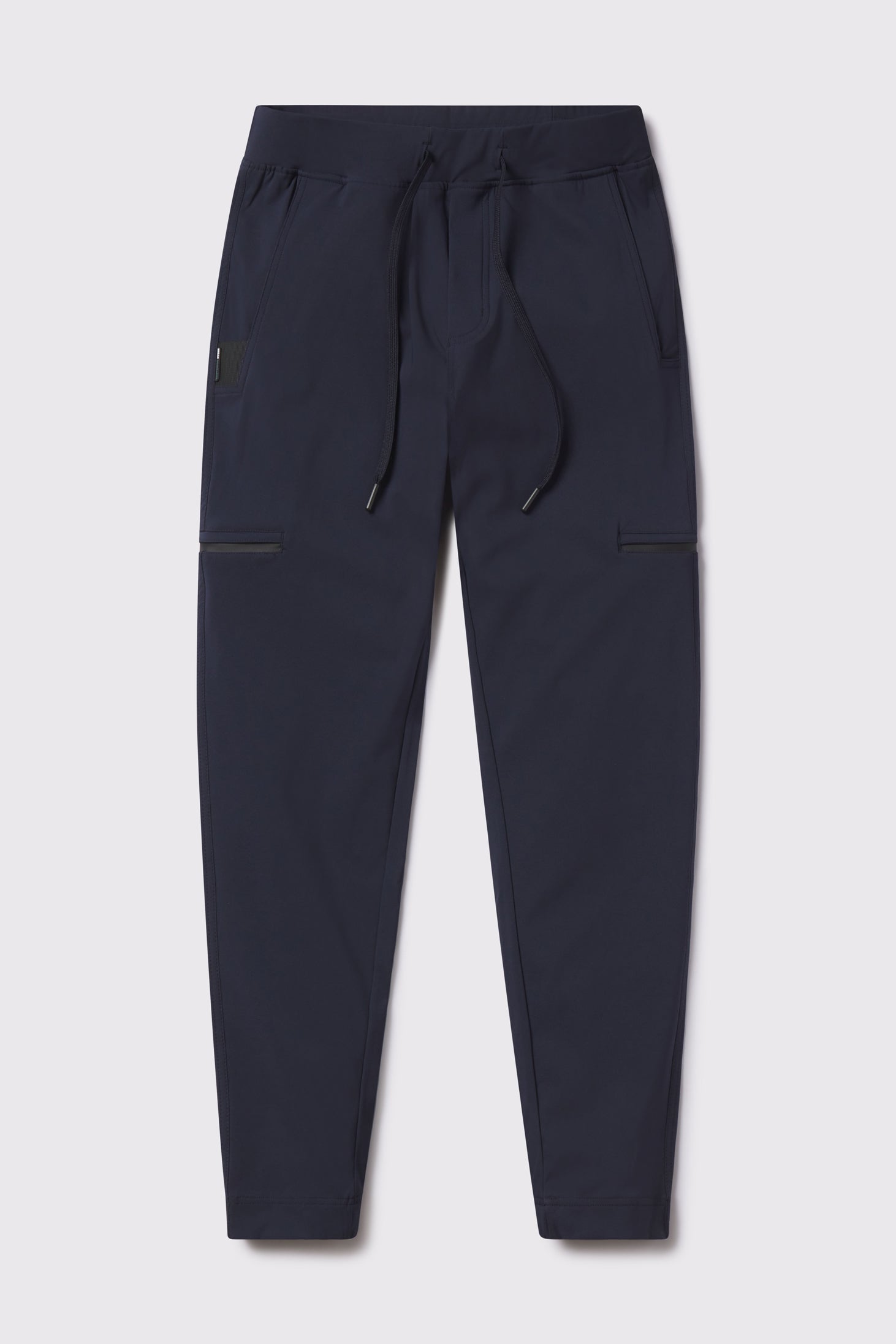 Barbell Apparel Adapt Jogger | Cadet