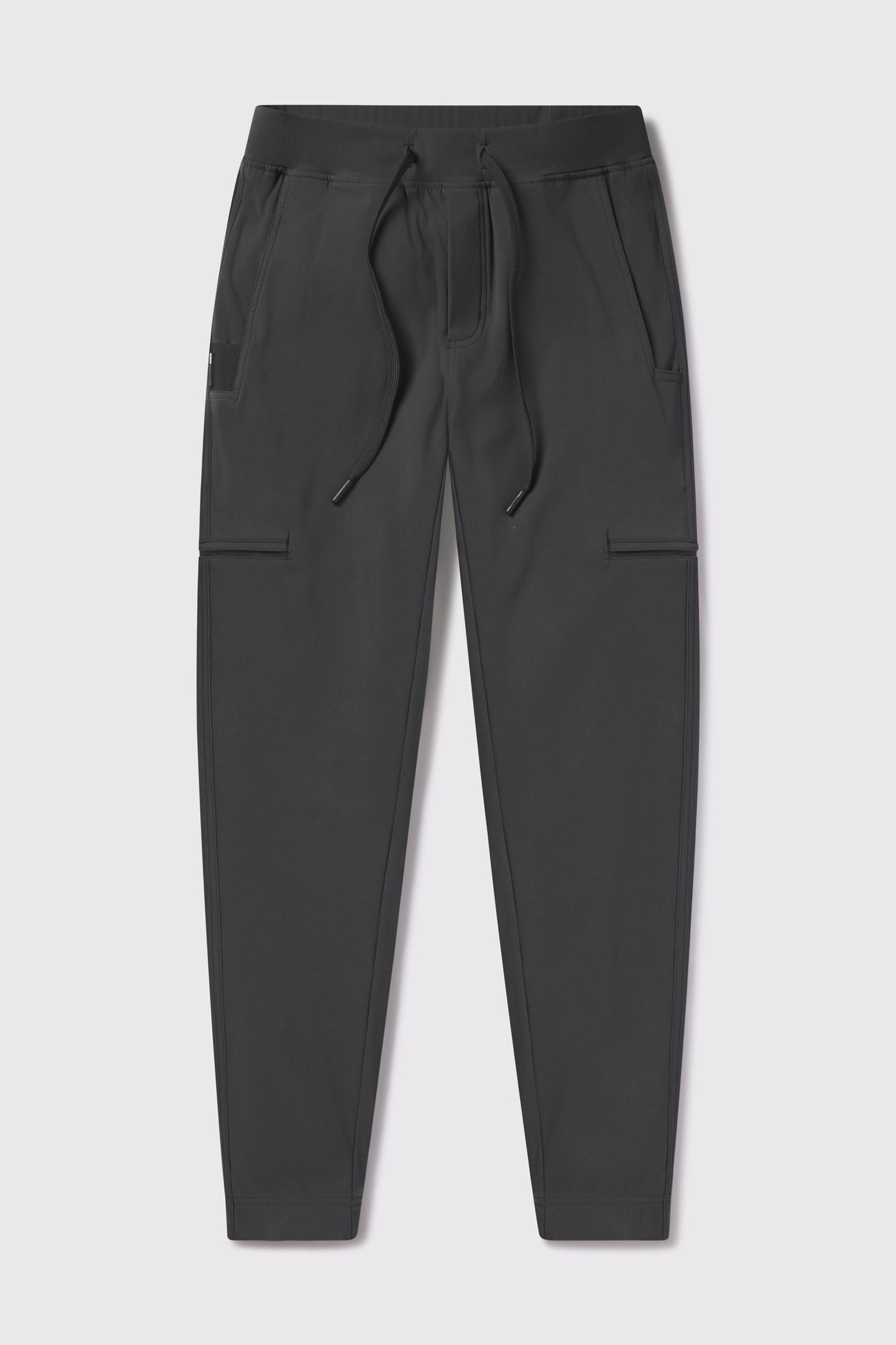 Barbell Apparel Adapt Jogger | Charcoal - view 28