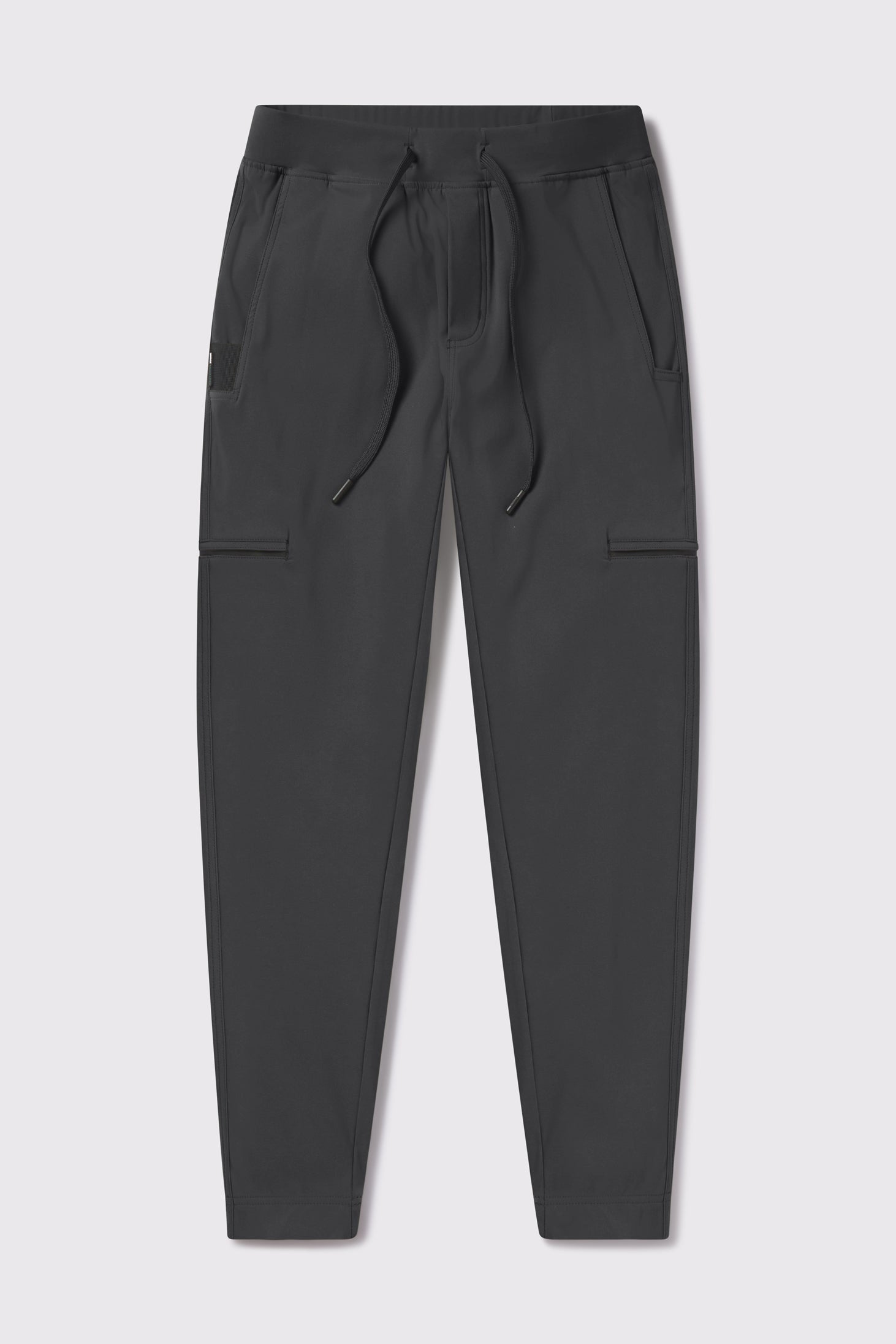 Barbell Apparel Adapt Jogger | Charcoal