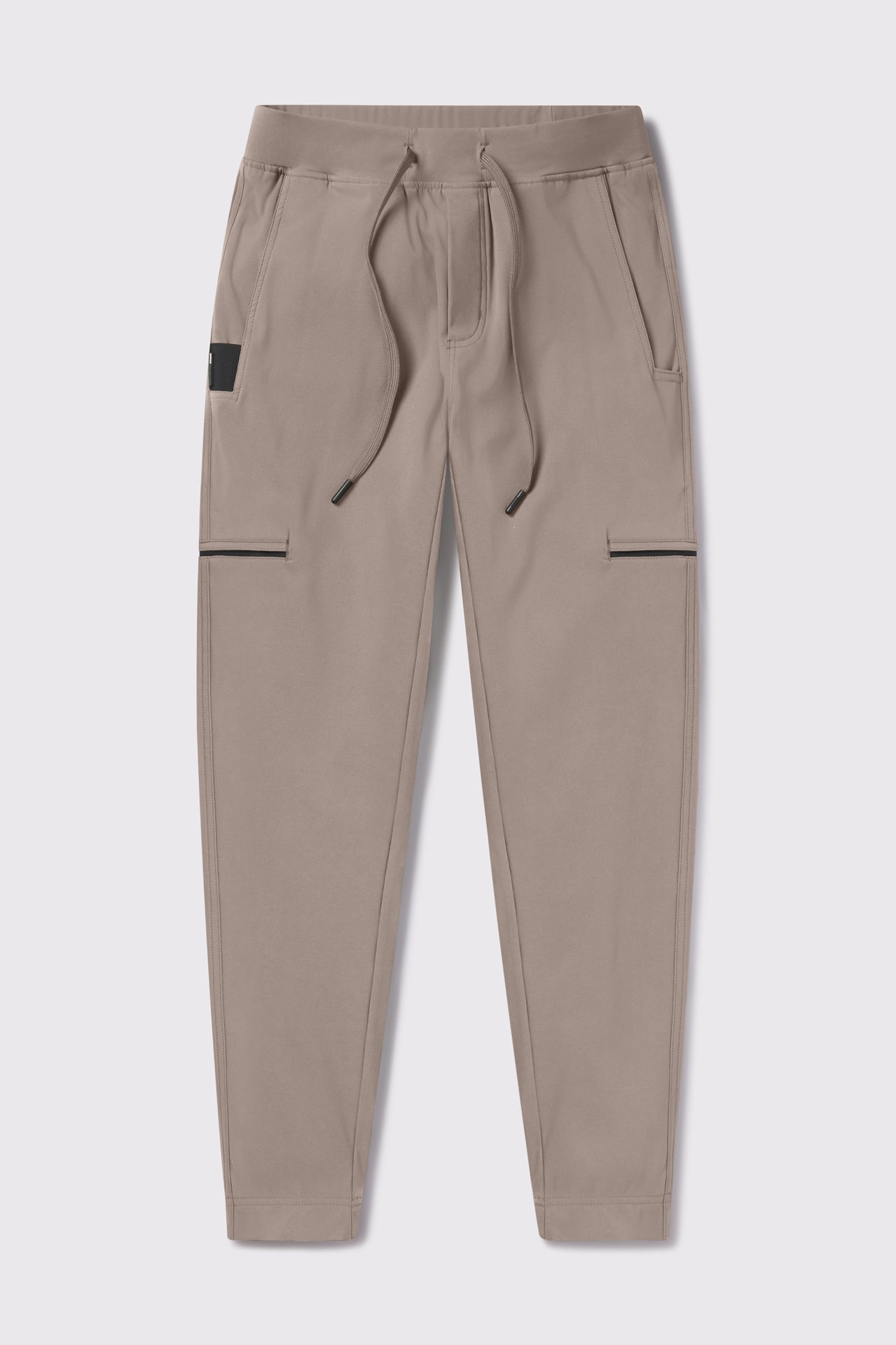 Barbell Apparel Adapt Jogger | Cinder - view 1