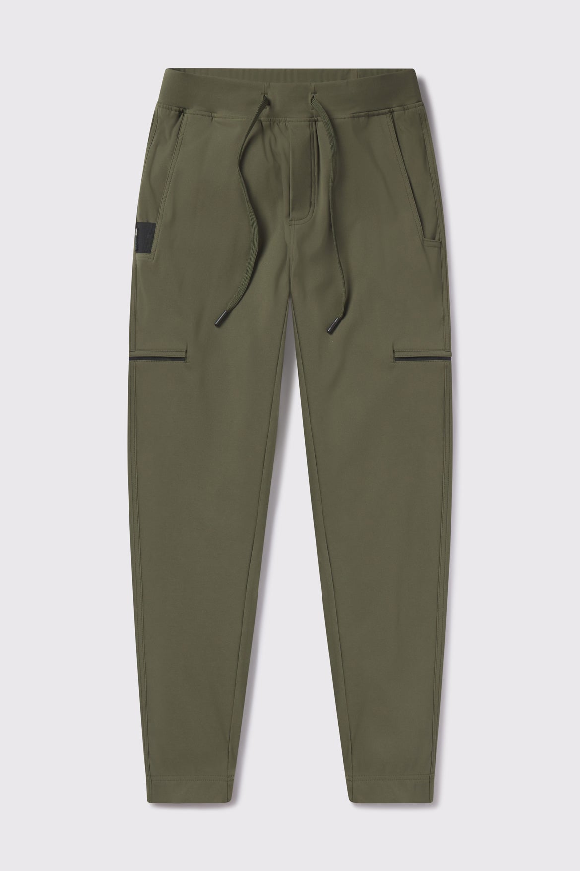 Barbell Apparel Adapt Jogger | Sage
