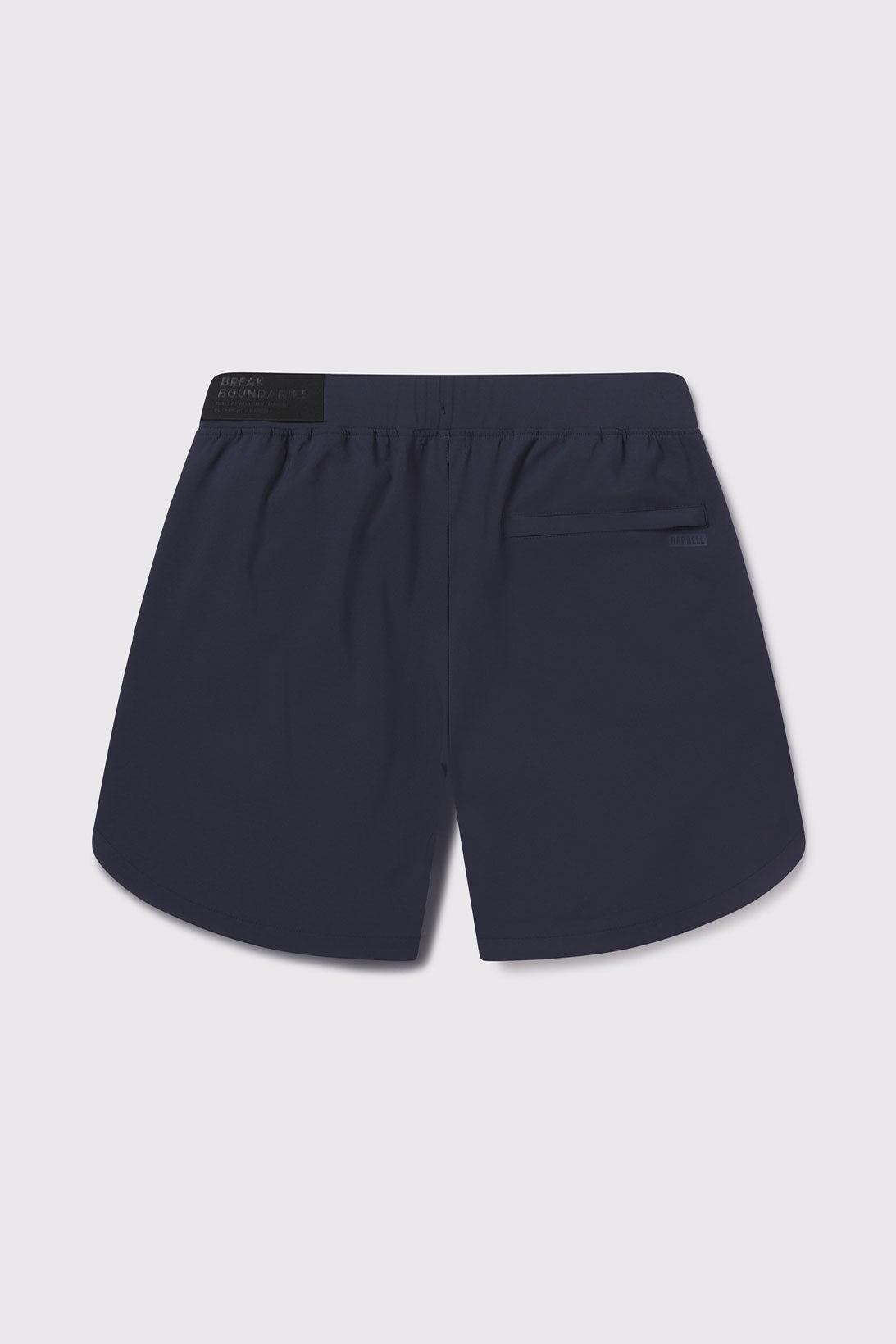 Barbell Apparel Adapt Training Short | Cadet