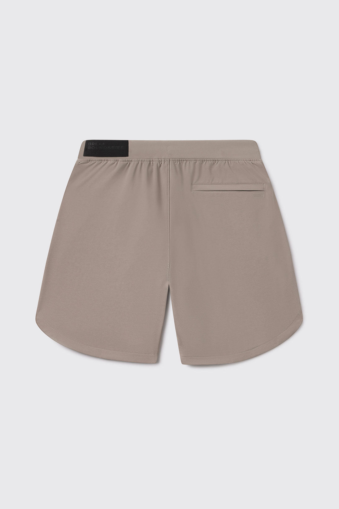 Barbell Apparel Adapt Training Short | Cinder
