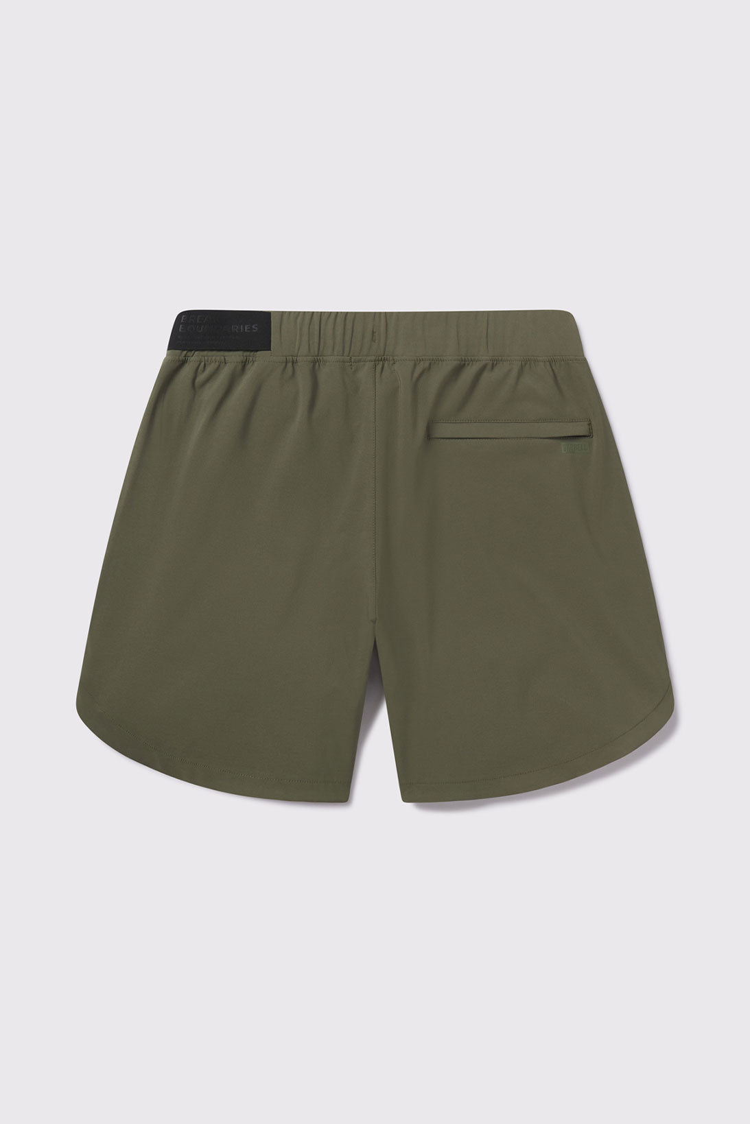 Barbell Apparel Adapt Training Short | Sage