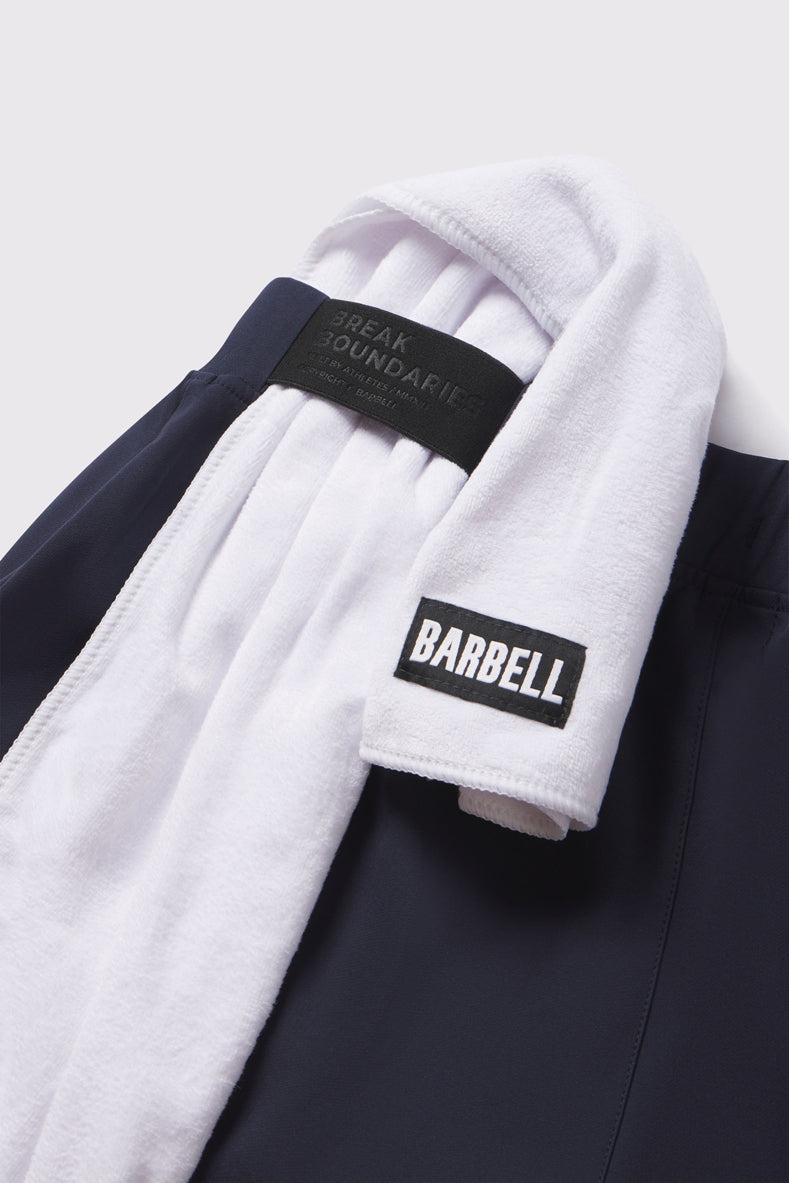 Barbell Apparel Adapt Jogger | Cadet - view 21