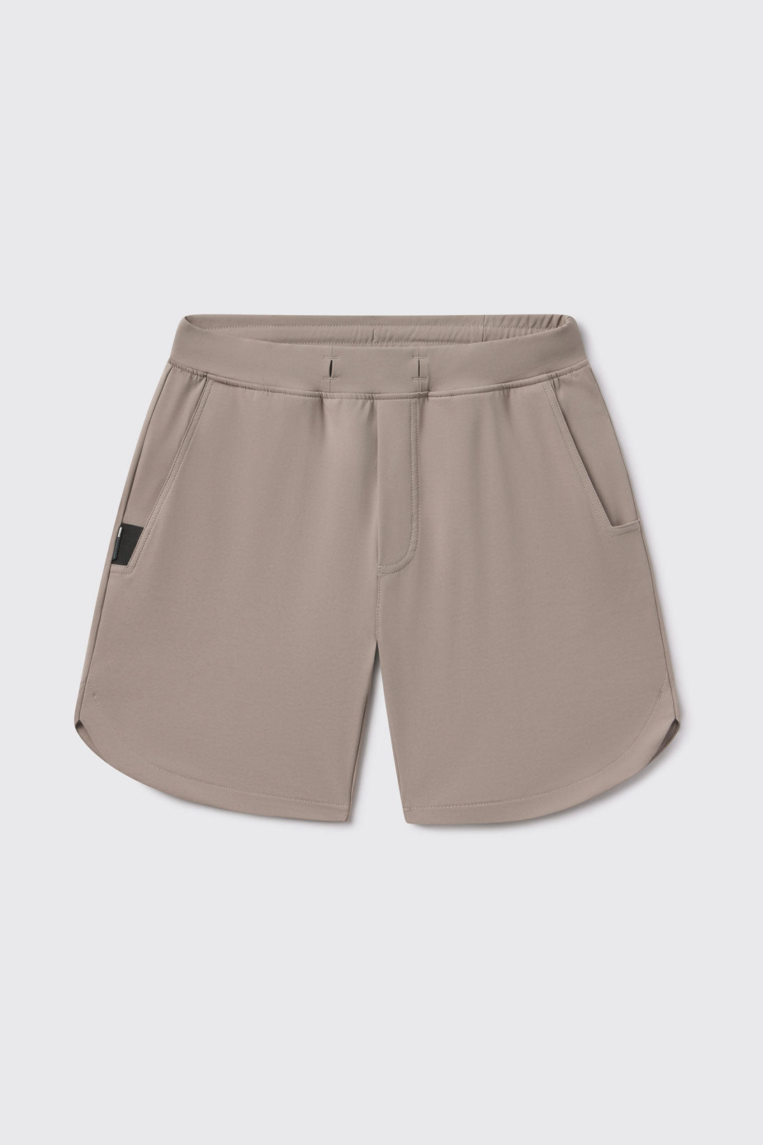 Barbell Apparel Adapt Training Short | Cinder