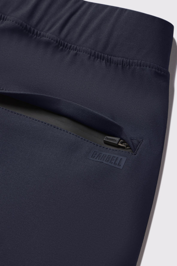 Barbell Apparel Adapt Training Short | Cadet - view 29