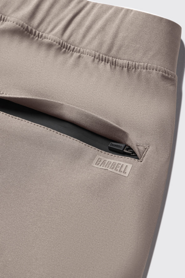 Barbell Apparel Adapt Training Short | Cinder - view 6