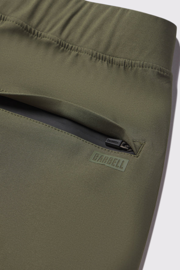 Barbell Apparel Adapt Training Short | Sage