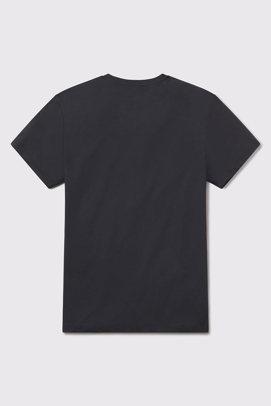 Barbell Apparel Havok Short Sleeve | Black