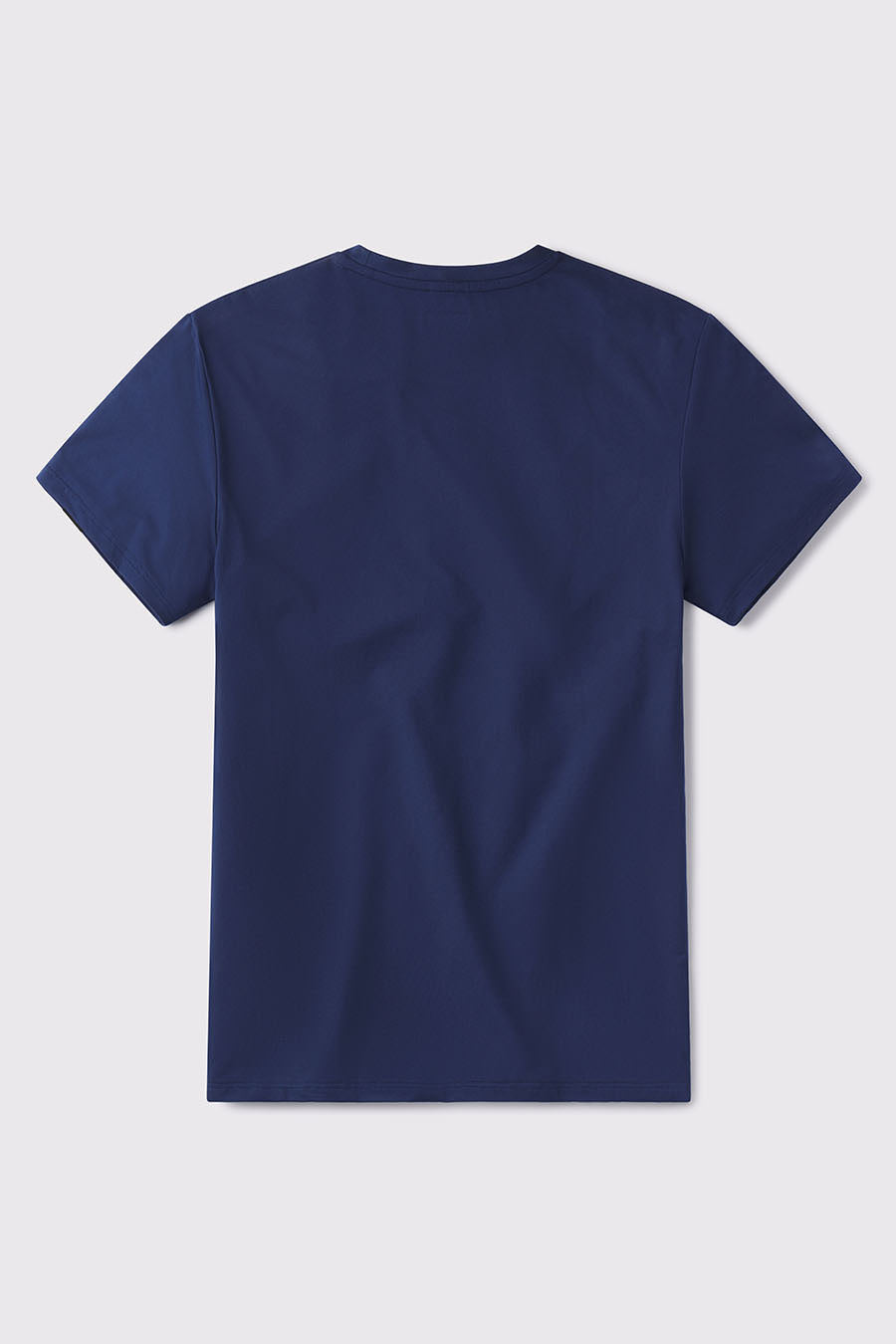 Barbell Apparel Havok Short Sleeve | Cadet