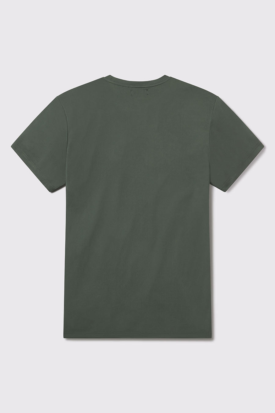 Barbell Apparel Havok Short Sleeve | Rifle