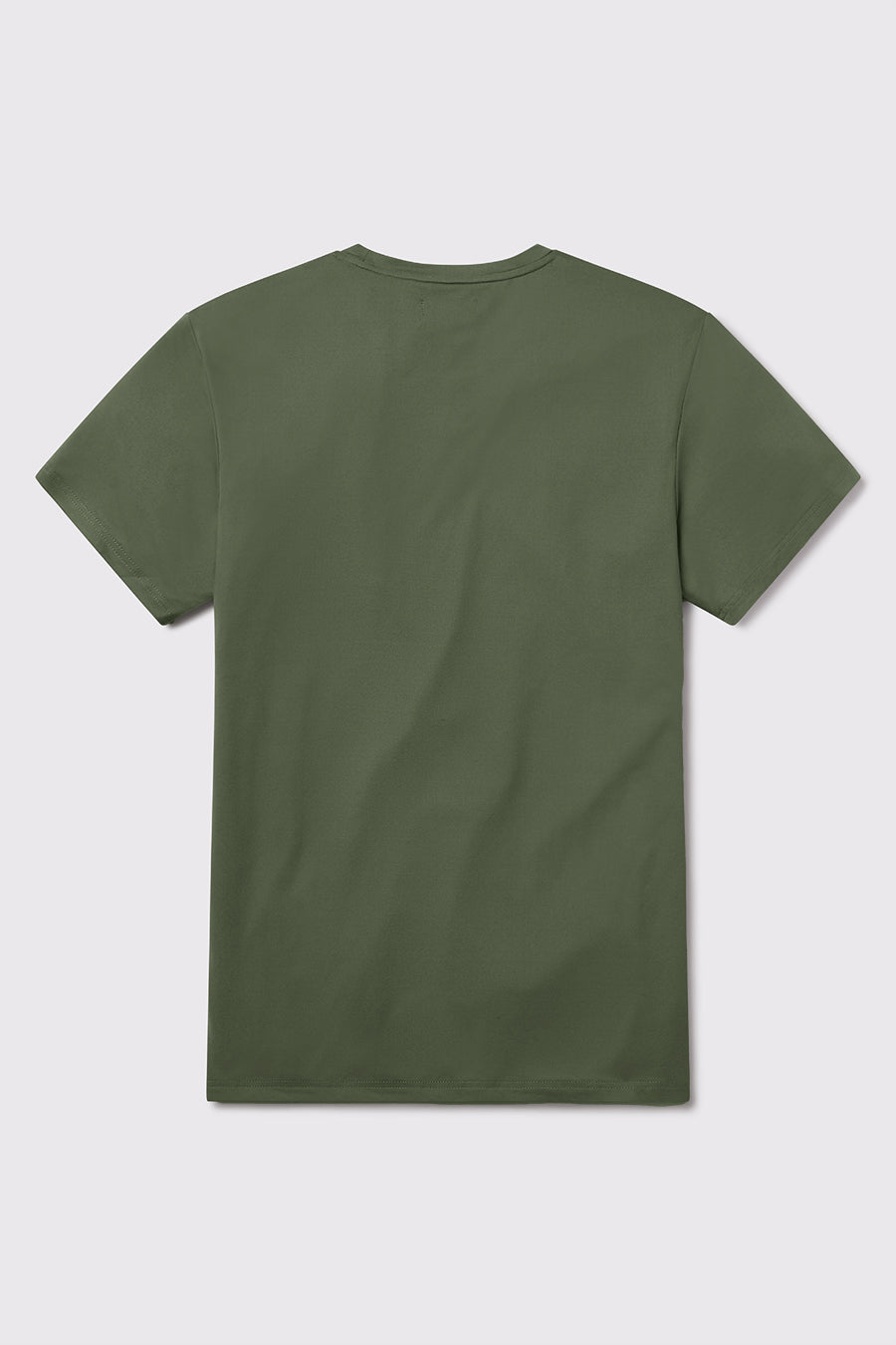 Barbell Apparel Havok Short Sleeve | Sage
