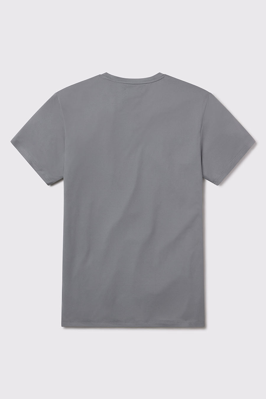 Barbell Apparel Havok Short Sleeve | Slate