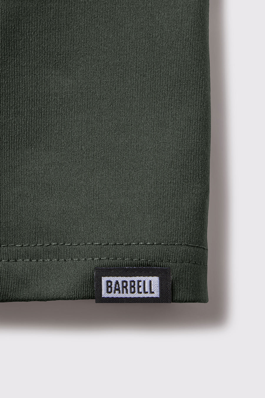 Barbell Apparel Havok Short Sleeve | Rifle