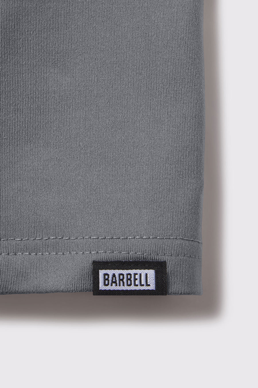 Barbell Apparel Havok Short Sleeve | Slate - view 18