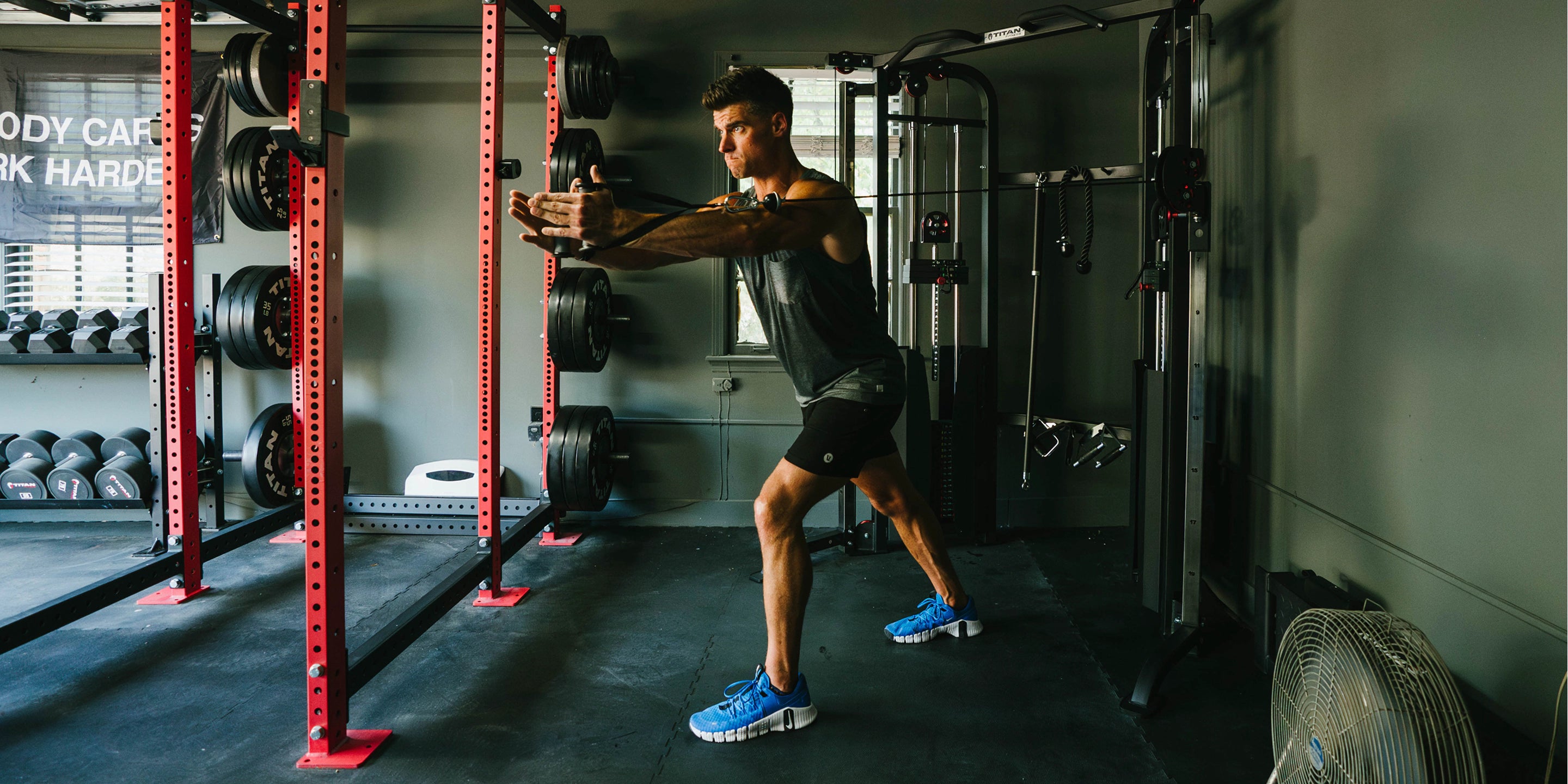 Save on Fitness Gear with Your HSA/FSA Fund