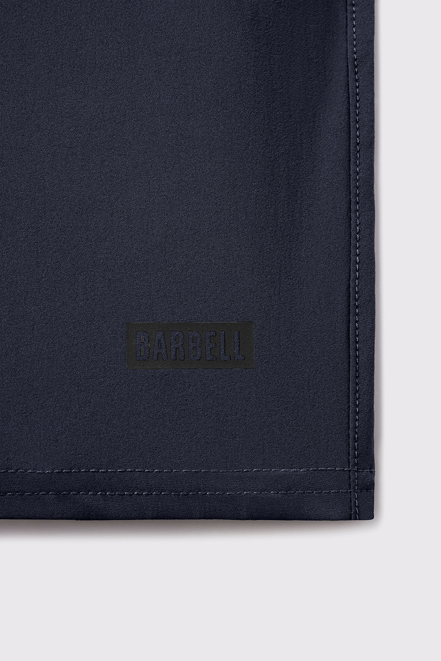 Barbell Apparel Phantom Short | Navy