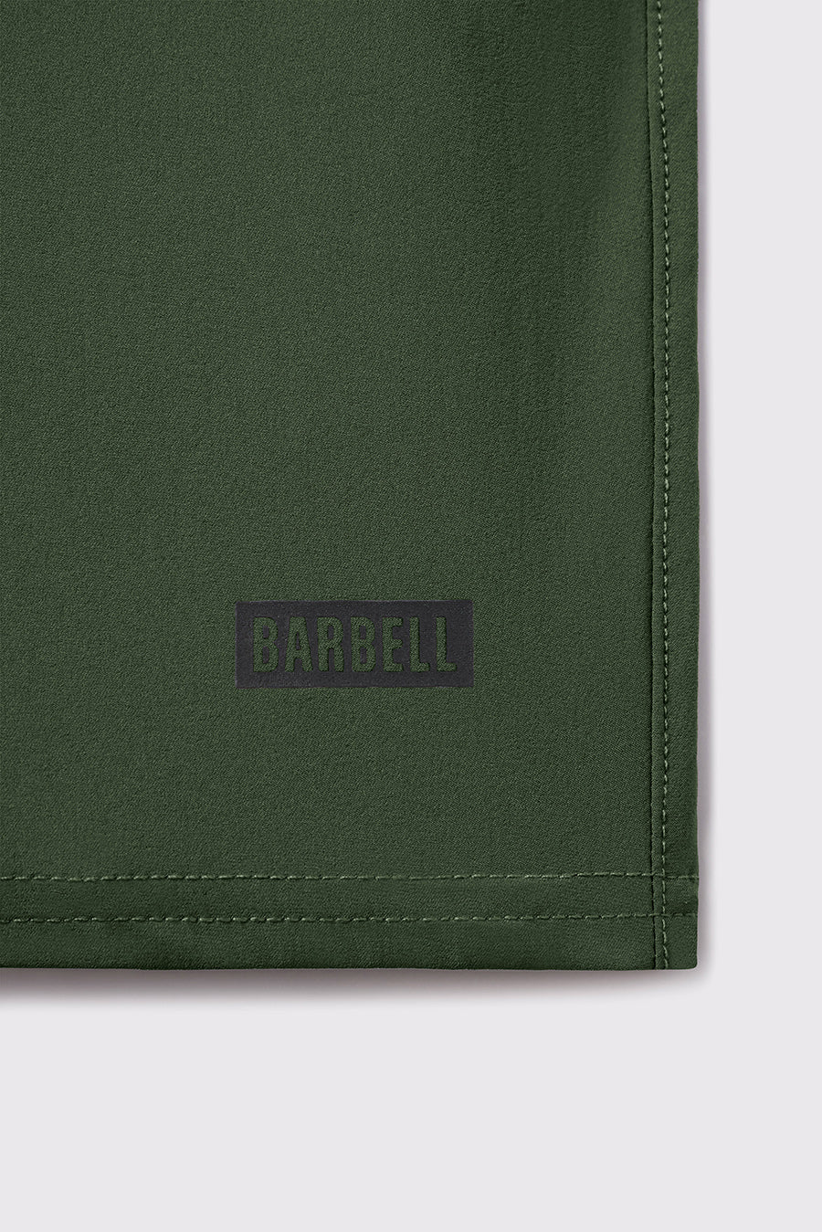 Barbell Apparel Phantom Short | Rifle - view 5