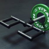 Viking Press Landmine Handle – Fat Grip