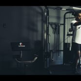 Functional Trainer