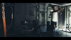 Functional Trainer