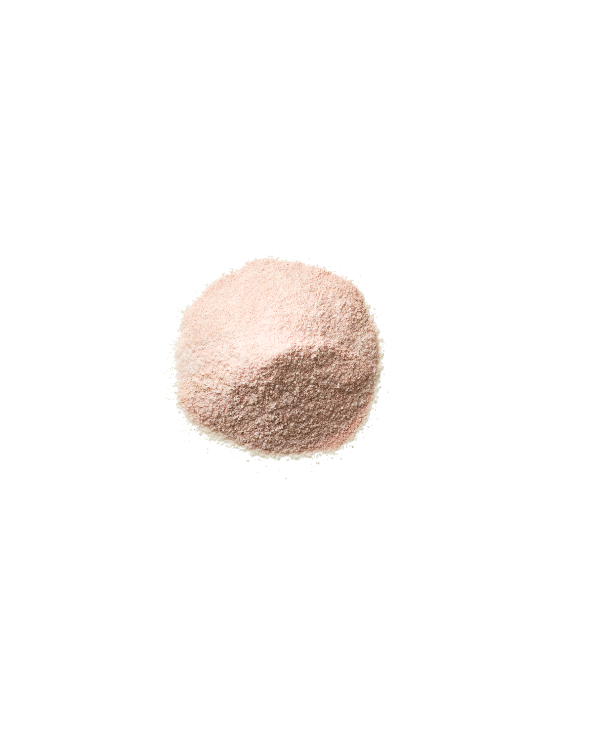 Debloat: Prebiotic + Probiotic | 30 Single Sticks