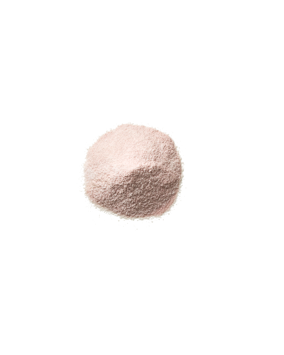 Promix Pre-Workout | Classic / 30 Serving Pouch / Florida Orange