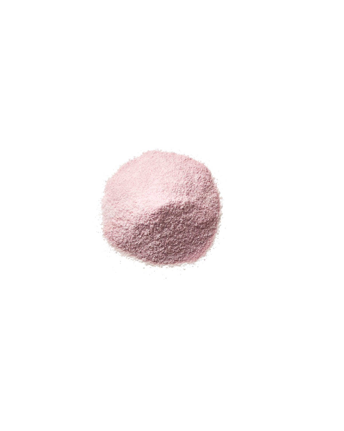Promix Pre-Workout | Performance / 30 Serving Pouch / Pink Lemonade - view 15