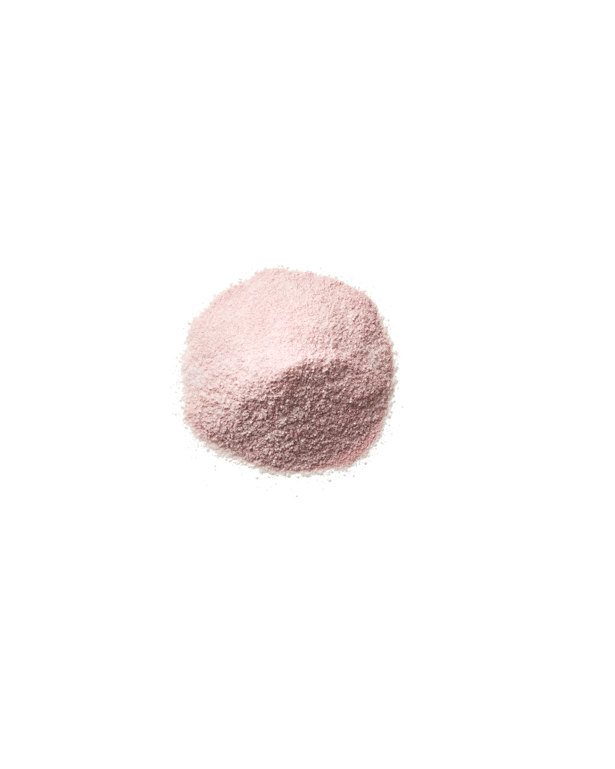 Promix Pre-Workout | Caffeine-free / 30 Serving Pouch / Raspberry Lemon - view 20