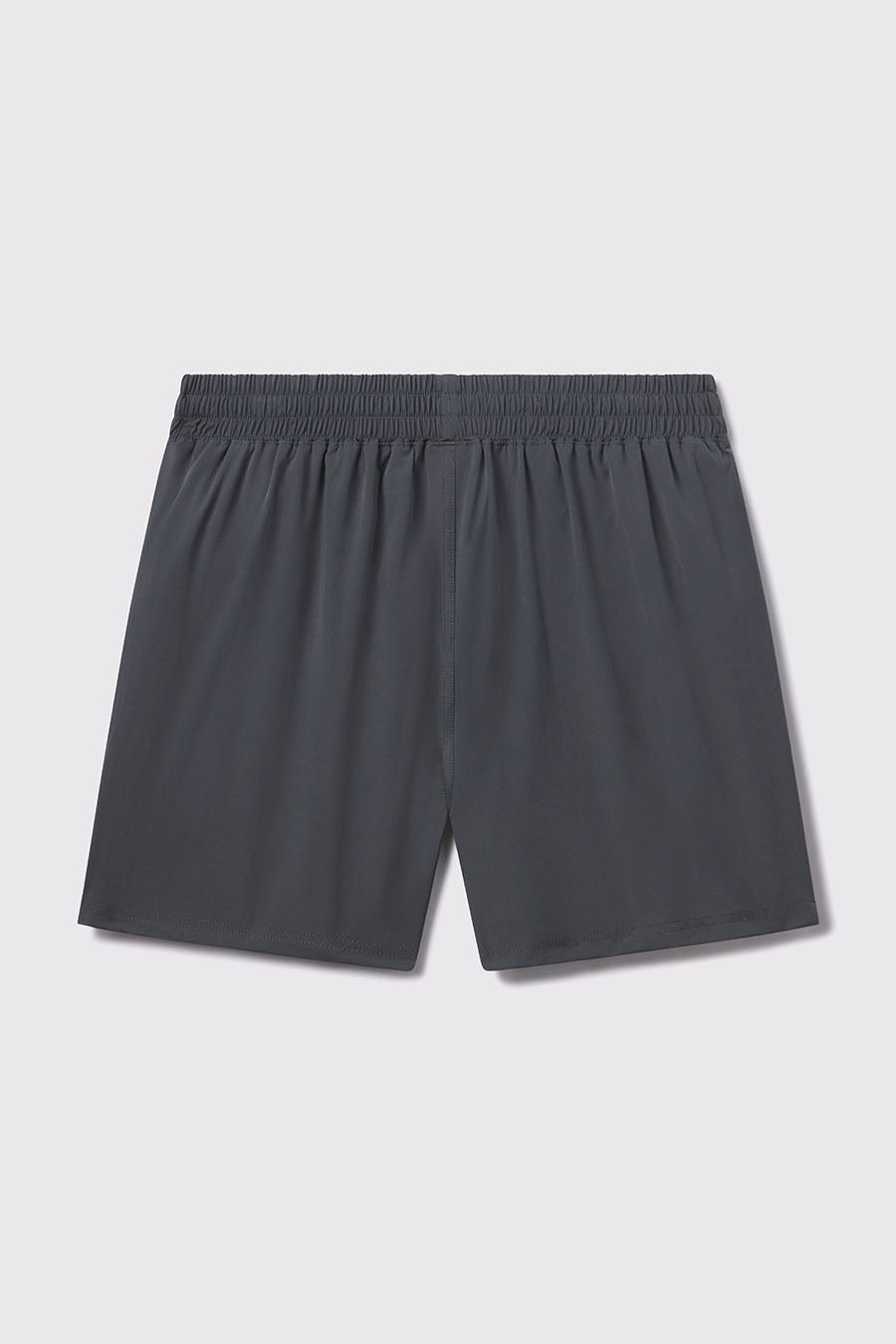 Barbell Apparel Ranger Short | Charcoal
