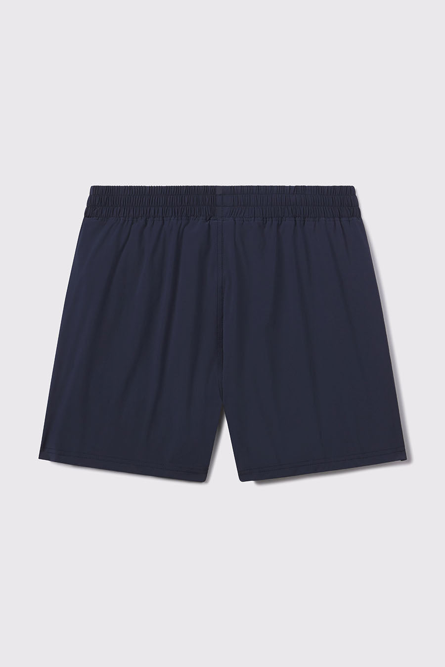 Barbell Apparel Ranger Short | Navy - view 35