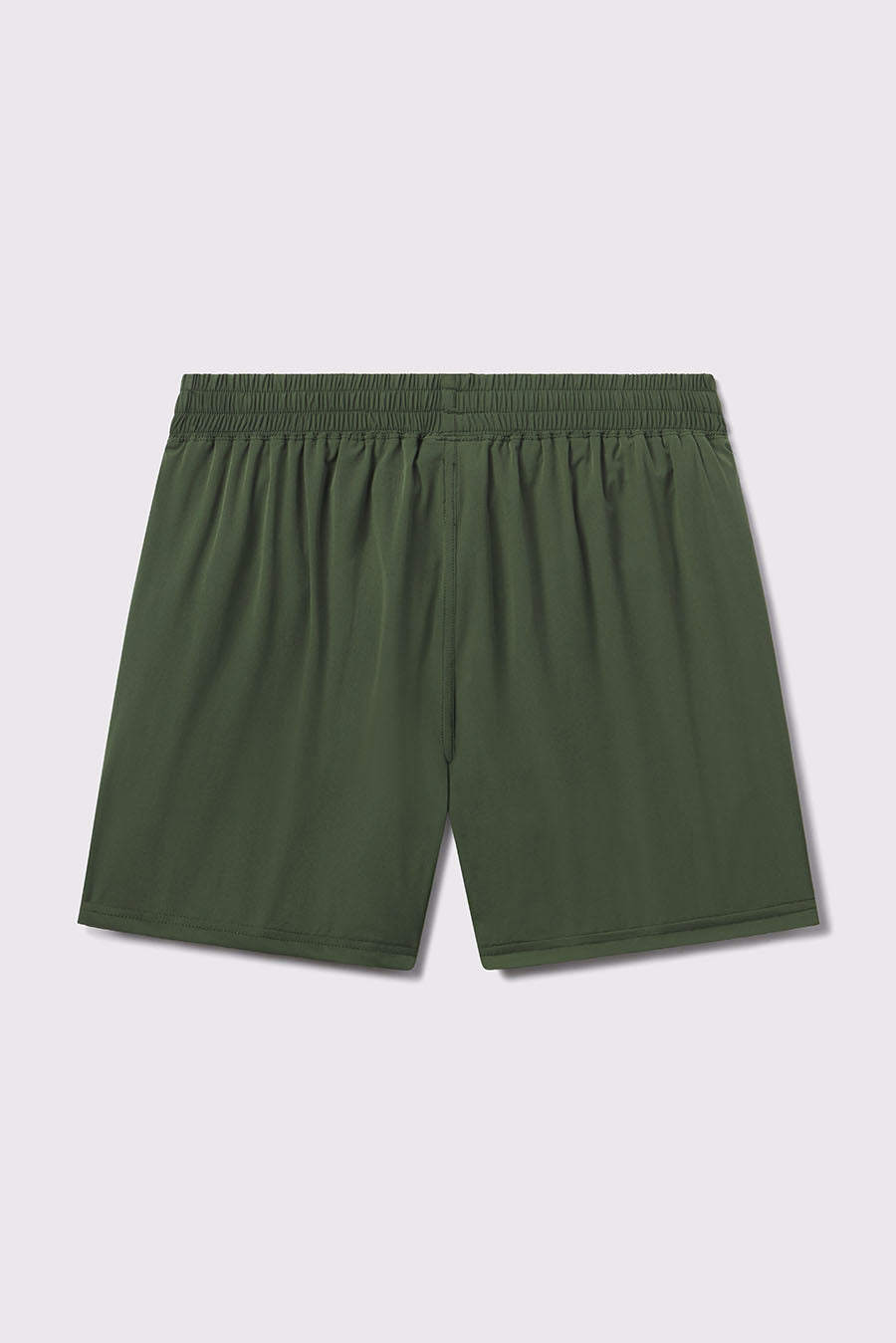 Barbell Apparel Ranger Short | Rifle - view 3