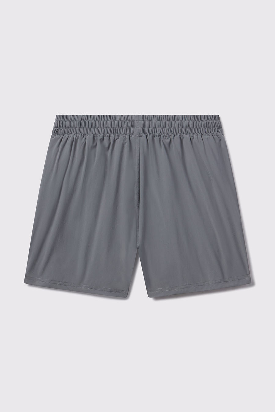 Barbell Apparel Ranger Short | Slate - view 26