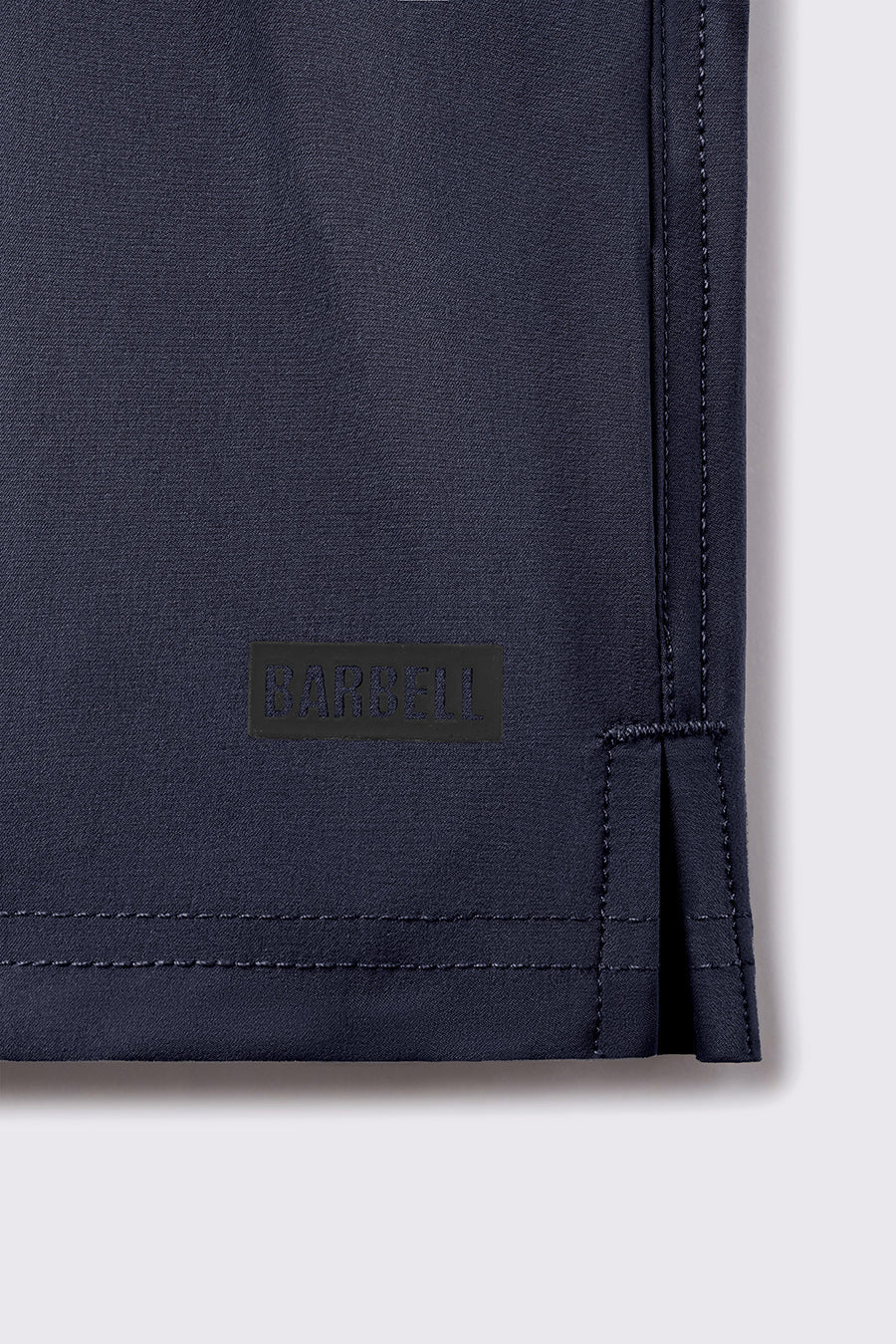 Barbell Apparel Ranger Short | Navy