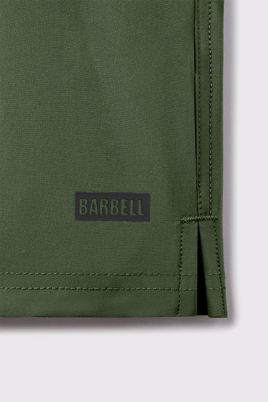 Barbell Apparel Ranger Short | Rifle - view 5