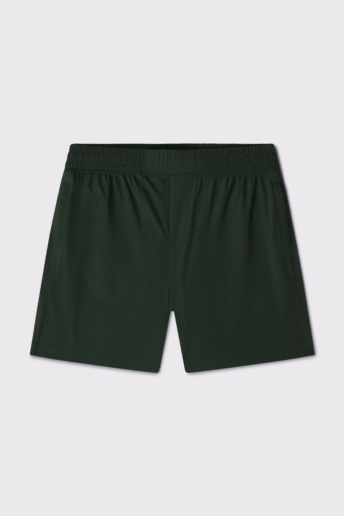 Barbell Apparel Ranger Short - view 120