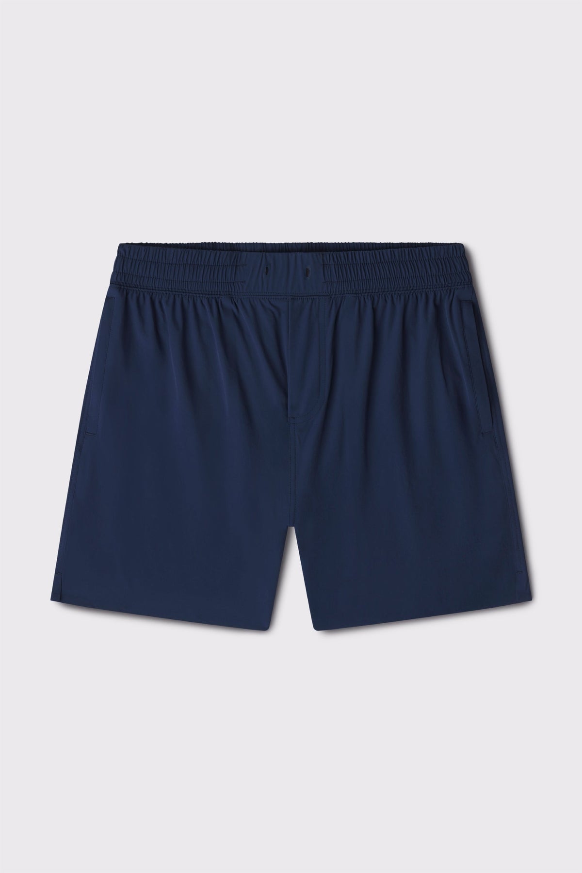 Barbell Apparel Ranger Short - view 107