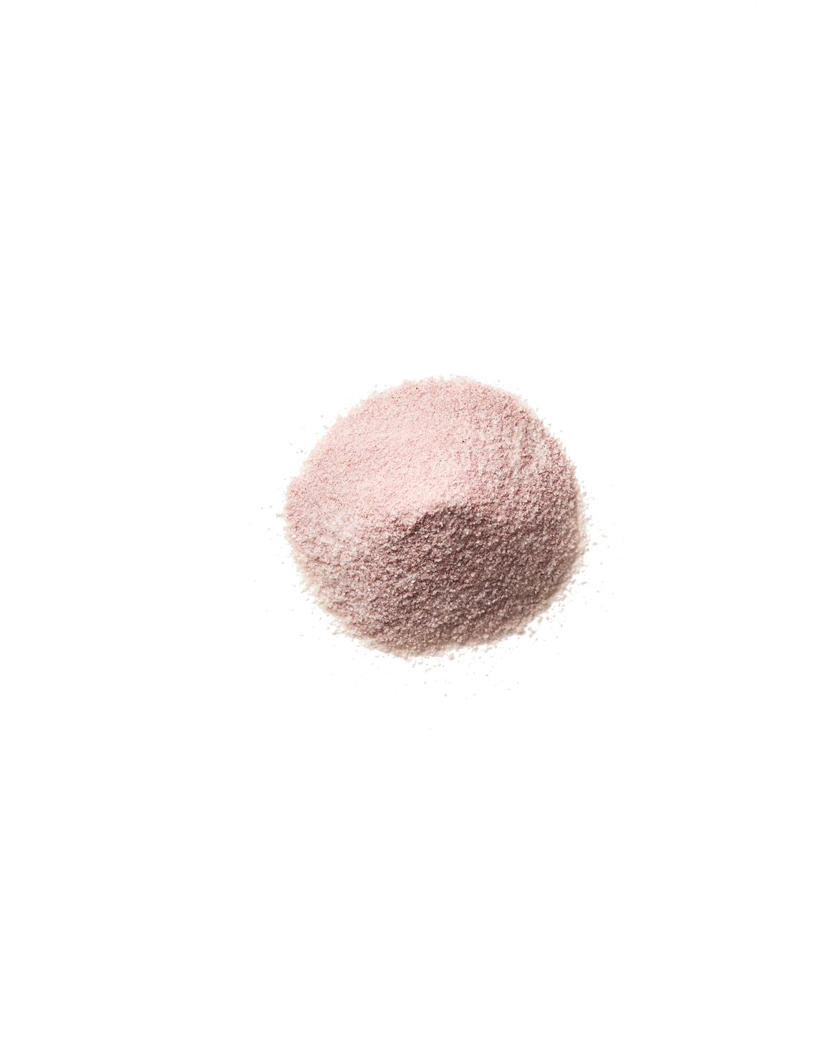 Promix Pre-Workout | Classic / 30 Serving Pouch / Raspberry Lemon - view 19