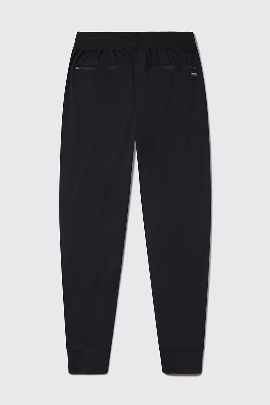 Barbell Apparel Recon Jogger | Black