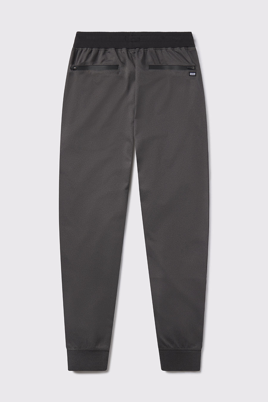 Barbell Apparel Recon Jogger | Charcoal