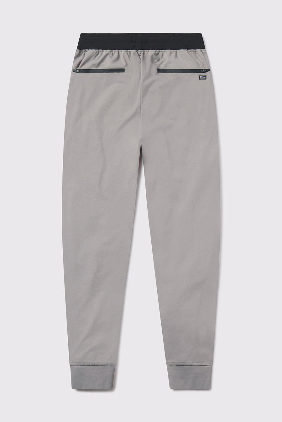 Barbell Apparel Recon Jogger | Slate