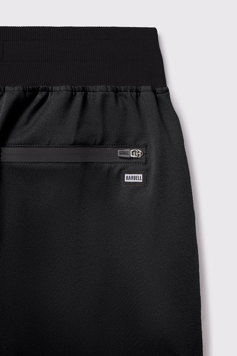 Barbell Apparel Recon Jogger | Black - view 21