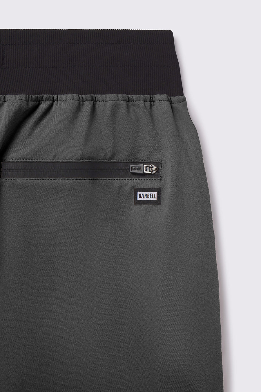 Barbell Apparel Recon Jogger | Charcoal - view 30