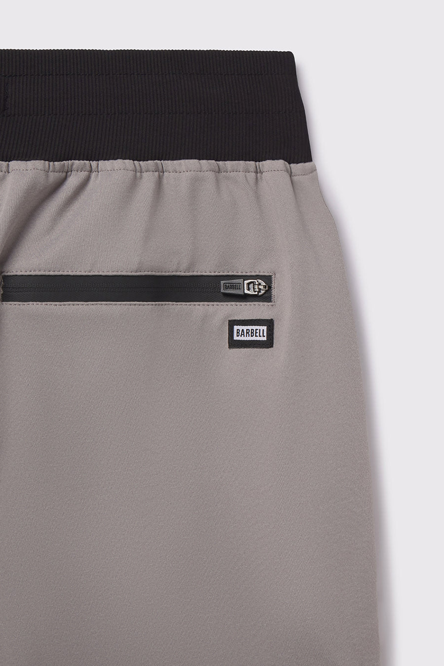 Barbell Apparel Recon Jogger | Slate