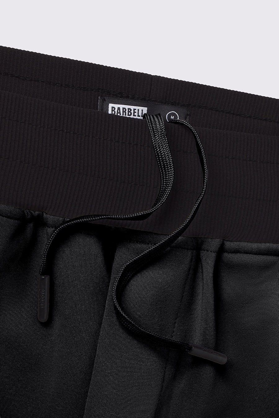 Barbell Apparel Recon Jogger | Black